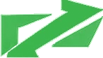 Olymptrade